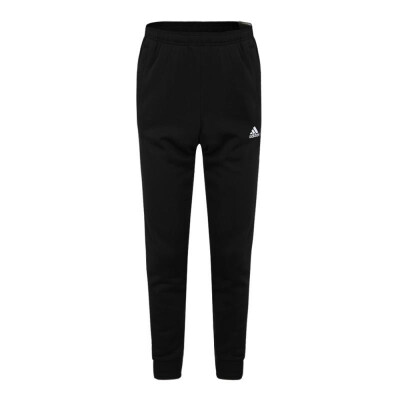 

Adidas ADIDAS Mens Style Series ESS  PNT FT Sports Knit Pants BK7441 2XL Code