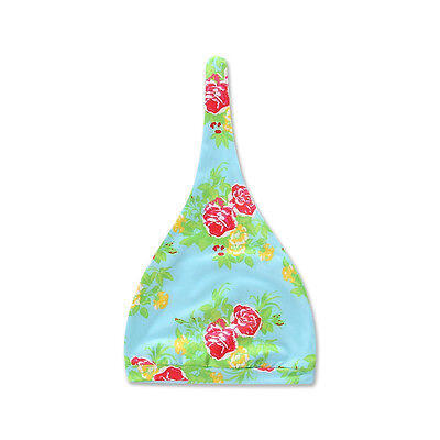 

Toddler Kids Baby Girls Clothes Set Floral T-shirt TopsPants Leggings Outfits