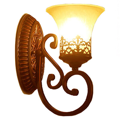 

BEDROOM WALL LAMP BEDSIDE LAMP ZM1711-3036