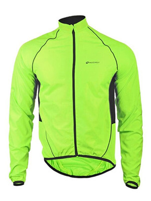 

Windproof Cycling Jackets Men Women Riding clothing Waterproof Cycle Cloth Windbreaker Bike Long Sleeve Jerseys Sleeveless Vest
