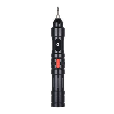 

XiaoDong X2 Mini Smart Electric Screwdriver 300RPM Rechargeable Cordless In-Line Screwdrivers Precision Repair Kit for Mobile Phon