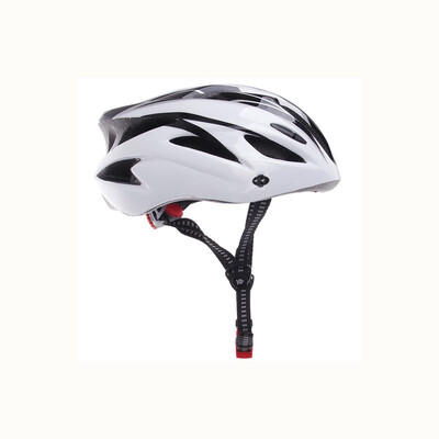 

Hongge sports riding helmet integrated molding men&women mountain road bike helmet riding equipment helmet