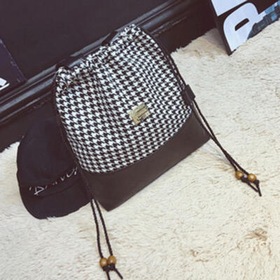 

Women Shoulder Bag Satchel Crossbody Tote Handbag Purse Messenger Canvas Bags