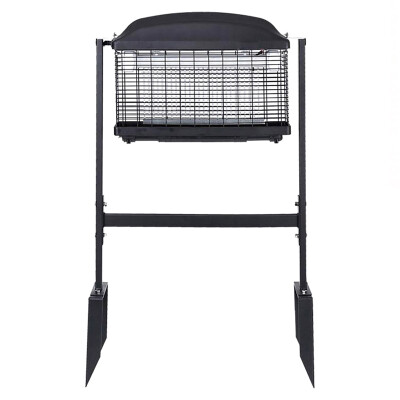 

Mosquito repellent lamp Mosquito killing lamp ZM1709-0126