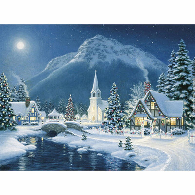

diy full Diamond embroidery decoration 5d diamond painting cross scenery vase Mosaic rhinestone pasted pattern gift