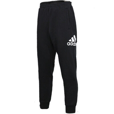 

Adidas ADIDAS Mens Style Series CM PT FL BOS Sports Knit Pants DX7473 S Code