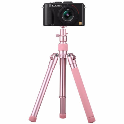 

Momax Tripod PRO 6 selfie stick