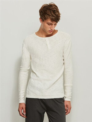 

Mens Shirt
