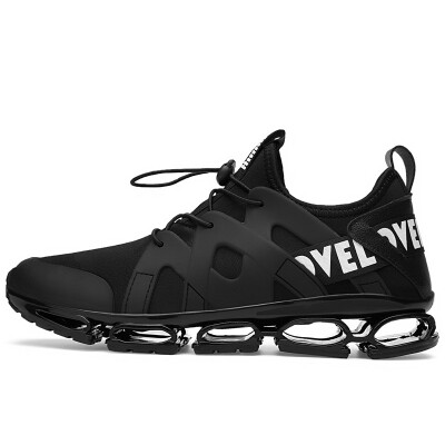 

Mens shoes winter running shoes mens shoes warrior casual autumn sports shoes mens tide shoes