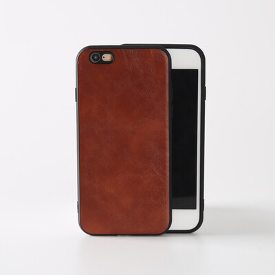 

Phone Cases For iPhone X Xs Max Cover Soft Farbic TPU Silicone Case For iPhone 6 6S Plus 7 8 Plus 7p 8p Shell