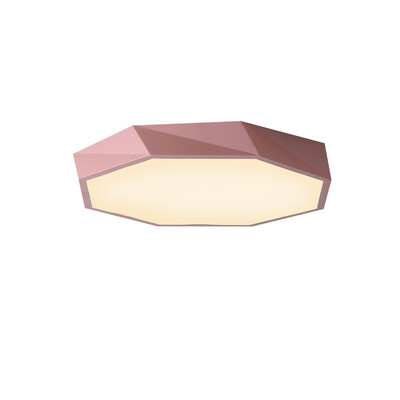 

JX283 - 24W - WW Warm White Ceiling Lamp AC 220V