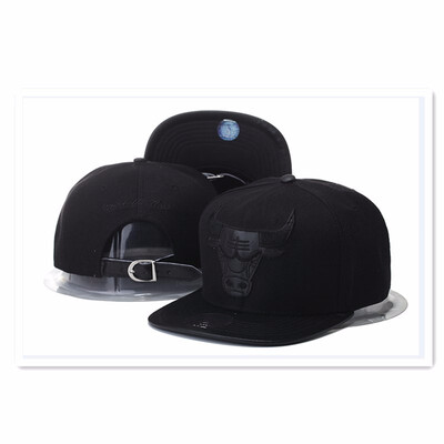 

Anime multicolor role playing baseball cap trend new