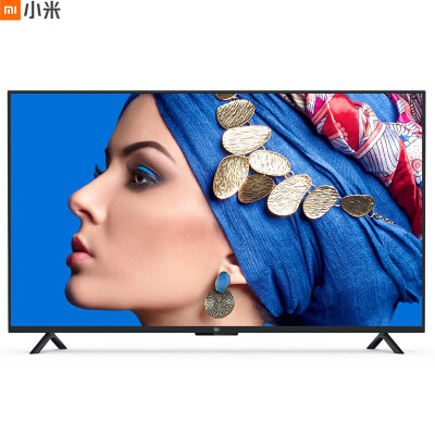 

Millet MI millet TV 4A 55 inch L55M5-AZL55M5-ADL55M5-5A 2GB8GB HDR 4K Ultra HD artificial intelligence network LCD flat panel TV