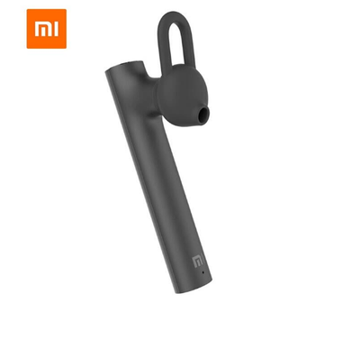 

Xiaomi Youth Version Bluetooth Headset