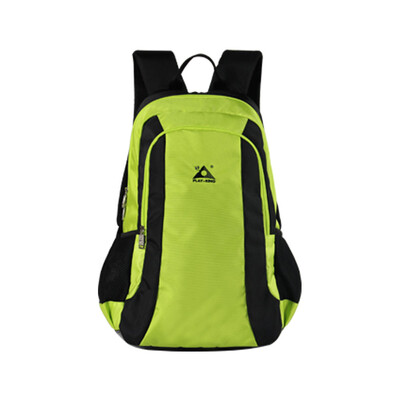 

47L Camping Travel Backpack with Folding Chair Backpack&Stool Chair Combo Gear for Outdoor Hiking Fishing