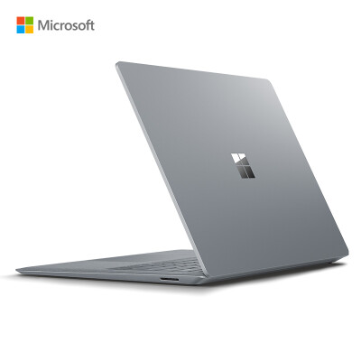 

Microsoft Surface Laptop 2 ultra-thin touch notebook 135-inch eighth-generation Core i7 16G 512G SSD bright platinum