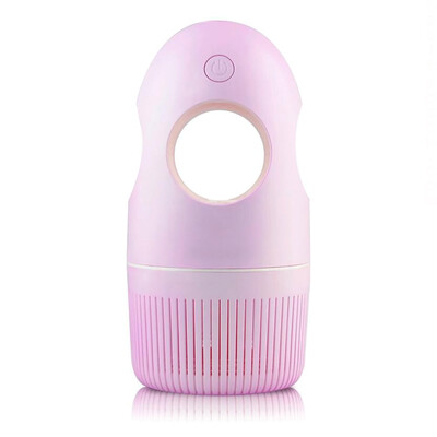 

Mosquito repellent lamp Mosquito killing lamp ZM1709-0128