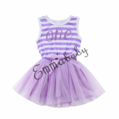 

Emmababy