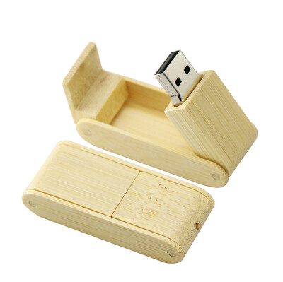 

4GB 8GB 16GB 32GB 64GB 128GB Wooden USB Flash Drive Memory Stick USB Flash Disk Thumb Drive USB Stick USB Drive U Disk Pen Drive