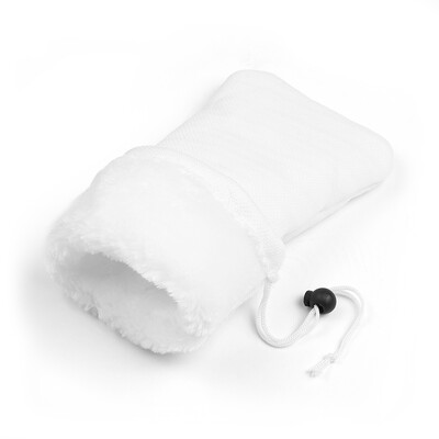 

2045cm Magic Aquarium Filter Bag High Permeability Filtration for Fresh Water & Saltwater Fish Tank Aquaculture