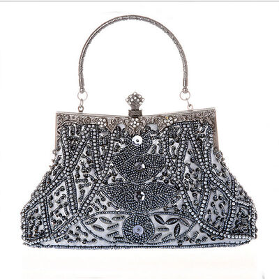 

Ladies Party Clutch