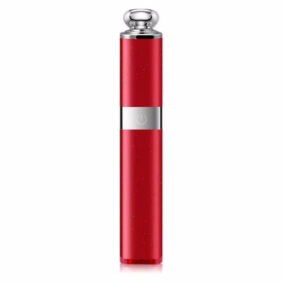 

Woman Wireless Bluetooth Lipstick GlossFolding Mobile Selfie stick Holiday Gift