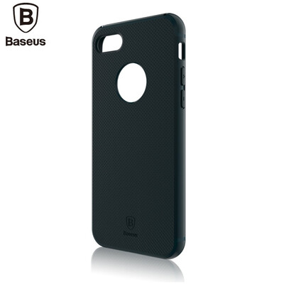 

Hermit Bracket Case Convenience Phone Shell for iPhone 7 47 inch Perfectly Fits for IPhone 7