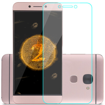 

Pai Le music as 2 steel film / s3 steel film music 2 tempered glass X620 music as 2 pro tempered film phone film