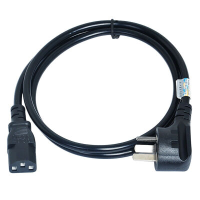 

Sanbao SANBAO SG-502 GB power cord 05 copper 12 meters