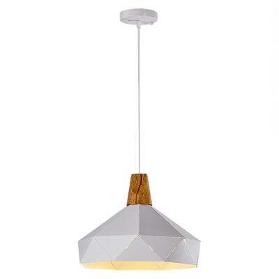 

LED ceiling lamp ZM1711-3097