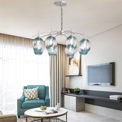 

LED ceiling lamp ZM1711-3158