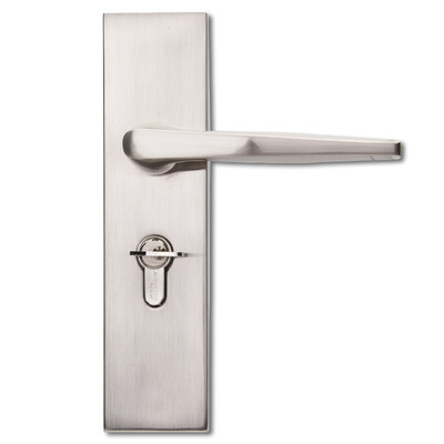 

Modern Furniture Interior Door Lock Bedroom Door Lock Handle Handle ME-A79-171