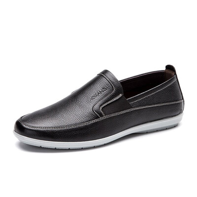 

Aokang men's comfortable light casual shoes