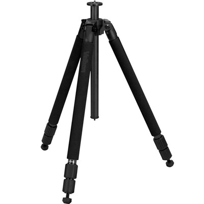 

Адмиралтейство (Velbon) NEO Carmgne630II подшипник качения с углеродным волокном 8KG патрон диаметром 28 мм три противоскользящие ножки противоскользящая противоскользящая губка французская трубка из углеродного волокна