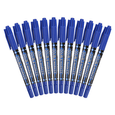 

Morning light  & G 12 loaded blue double-headed logistics log MG2130