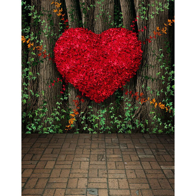 

White butterfly Photo Backdrop 57FT Vinyl Fabric Cloth Digital Printing Photo Background s-2155
