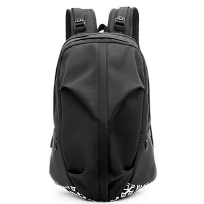 

Stitching High school backpackchild school bags canvas kids satchel teen boys girls backpacks high quality shoulder book bag