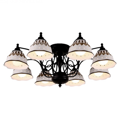 

Ceiling lamp ZM1711-1053