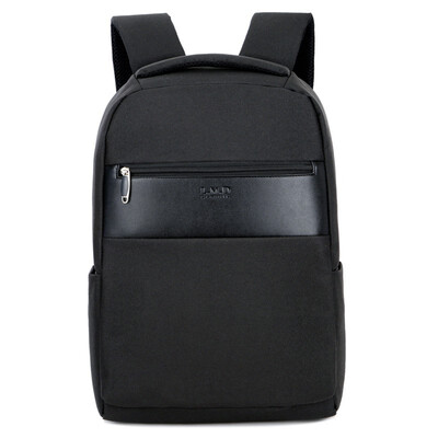 

NovelTeez 2018 new backpack custom laptop backpack Korean shoulder bag