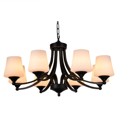 

LED ceiling lamp ZM1711-3098
