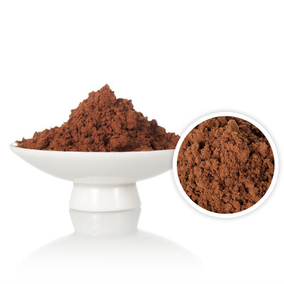 

Pure Ganoderma Lucidum * Reishi Mushroom Spore Powder