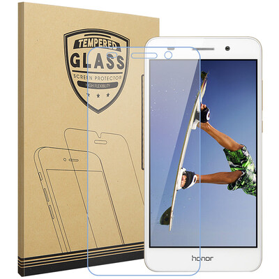 

KOOLIFE закаленное стекло для игры Honor 5A