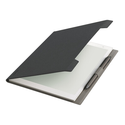 

Sony SONY DPTA-CC1 Cover Dedicated to DPT-CP1 Electronic Paper Products