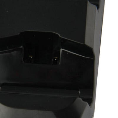 

Controller Charge & Display Dock Stand for PSVR Playstation VR PS4 Move TH