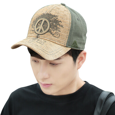 

Jingdong Supermarket Shi Dan Kai Sa sedancasesa hat men&39s baseball cap fashion cap