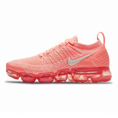 

NIKE AIR MAX 90 LX Epic React Flyknit Tanjun AIR MAX 270 Air Vapormax Flyknit 20 Sport Sneakers Womens Running Shoes