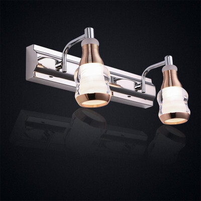 

LED Wall lamp ZM1711-4011