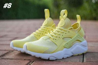 

2018 New Air Huarache 4 IV Ultra Running Shoes For Men Women All Red Huraches Huaraches Mens Trainers Hurache Sports Sneakers Size