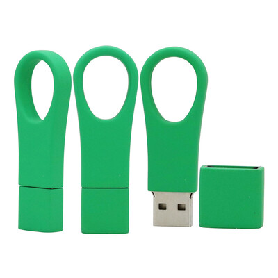 

4G 8G 16G 32G 64G 128G USB 20 Stick Pen Drive Memory Storage USB Flash Drive USB Drive U Disk Memory Stick Thumb Drive Flash Disk