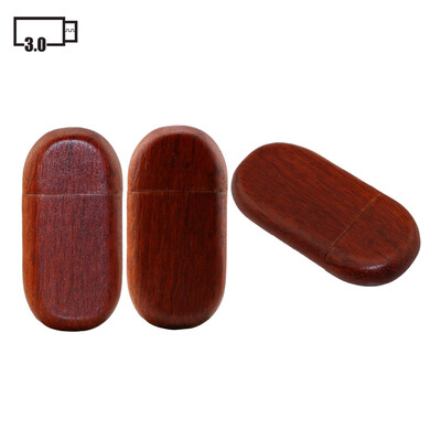 

4G 8GB 16GB 32GB 64GB 128GB Wood Model USB 30 Drive USB 30 Flash Drive Flash Disk USb 30 Disk Memory Stick U Disk USB 30 Stick